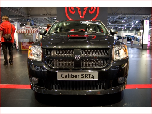 AMI Leipzig 2008 Teil #2 - Albumbild 12 von 162