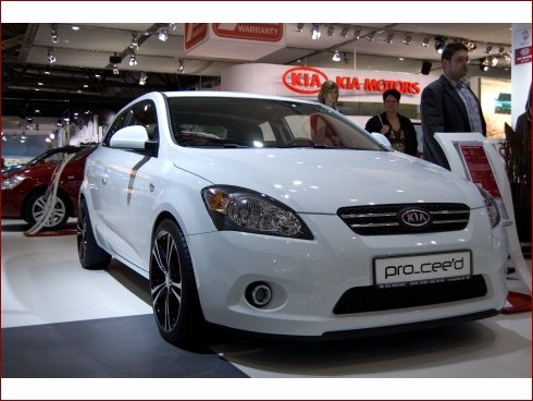 AMI Leipzig 2008 Teil #2 - Albumbild 76 von 162