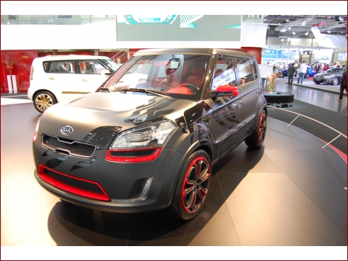 AMI Leipzig 2008 Teil #2 - Albumbild 78 von 162