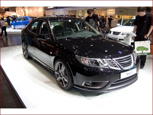 AMI Leipzig 2008 Teil #2 - Albumbild 99 von 162