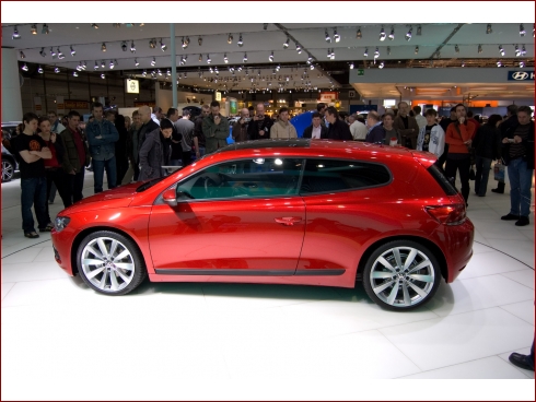 AMI Leipzig 2008 Teil #2 - Albumbild 106 von 162