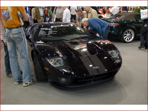 AMI Leipzig 2008 Teil #2 - Albumbild 124 von 162