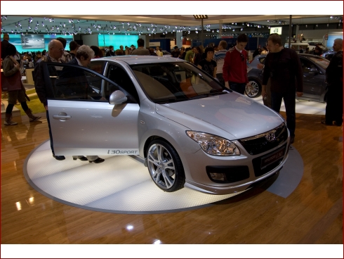 AMI Leipzig 2008 Teil #2 - Albumbild 129 von 162