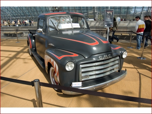 AMI Leipzig 2008 Teil #2 - Albumbild 133 von 162