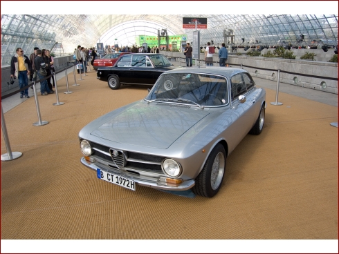 AMI Leipzig 2008 Teil #2 - Albumbild 150 von 162