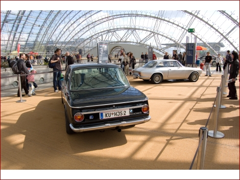 AMI Leipzig 2008 Teil #2 - Albumbild 152 von 162