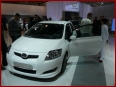 AMI Leipzig 2008 Teil #1 - Bild 120/142