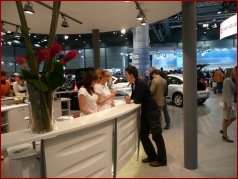 Zufallsbild - AMI Leipzig 2008 Teil #1