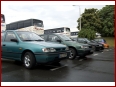 5 Jahre Nissanfreunde-Dresden / Mai Treffen 2008 - Bild 10/63