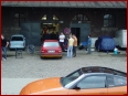 5 Jahre Nissanfreunde-Dresden / Mai Treffen 2008 - Bild 50/63
