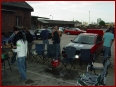 5 Jahre Nissanfreunde-Dresden / Mai Treffen 2008 - Bild 53/63