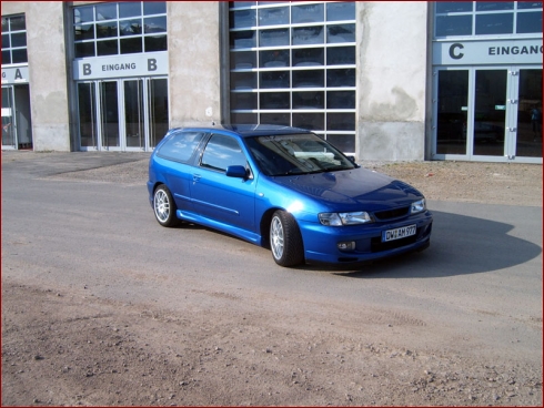 Japan All Stars 2008 - Albumbild 232 von 233