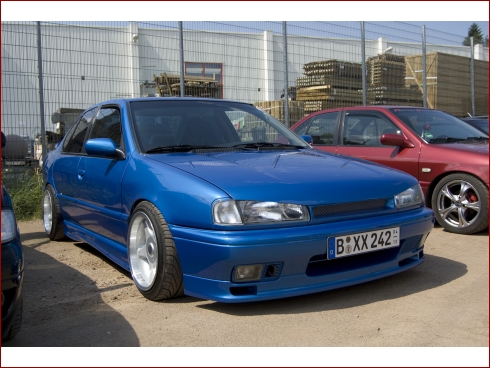 Japan All Stars 2008 - Albumbild 12 von 233