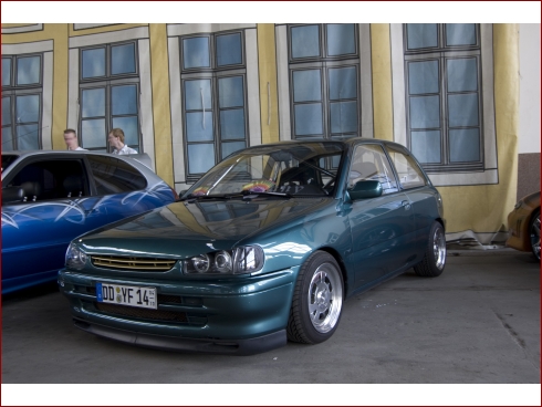 Japan All Stars 2008 - Albumbild 13 von 233