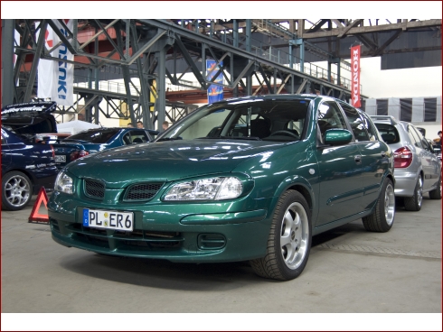 Japan All Stars 2008 - Albumbild 23 von 233