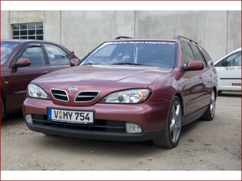 Japan All Stars 2008 - Albumbild 31 von 233