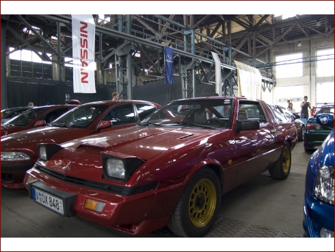 Japan All Stars 2008 - Albumbild 53 von 233