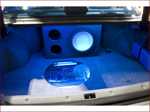 Japan All Stars 2008 - Albumbild 76 von 233