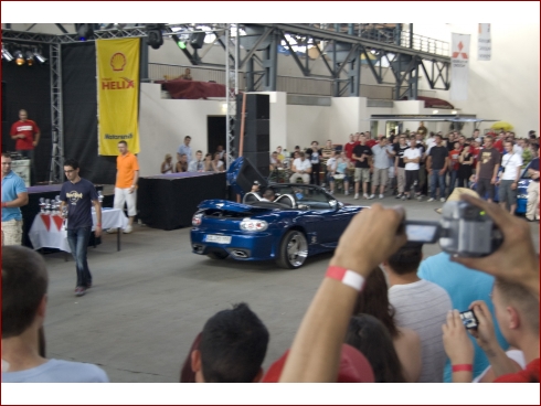 Japan All Stars 2008 - Albumbild 88 von 233