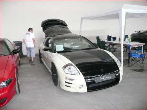 Japan All Stars 2008 - Albumbild 137 von 233