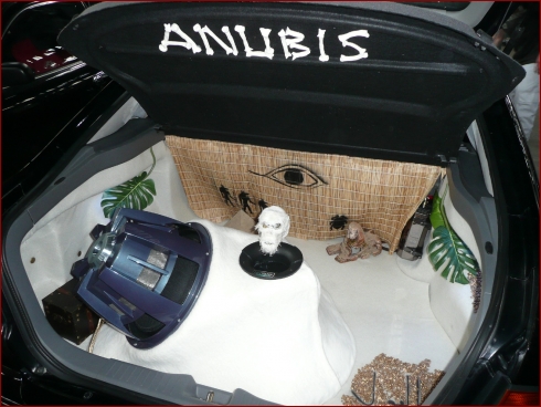 Japan All Stars 2008 - Albumbild 138 von 233