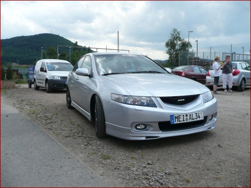 Japan All Stars 2008 - Albumbild 165 von 233