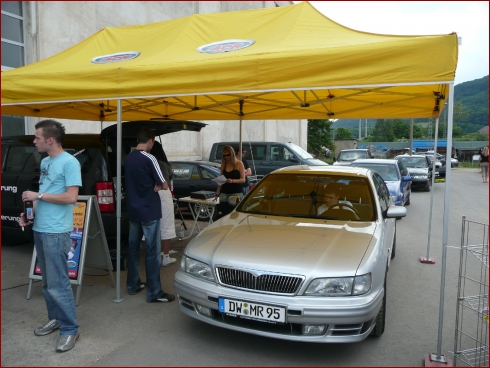 Japan All Stars 2008 - Albumbild 167 von 233