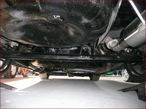 Japan All Stars 2008 - Albumbild 186 von 233