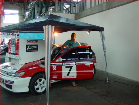 Japan All Stars 2008 - Albumbild 211 von 233