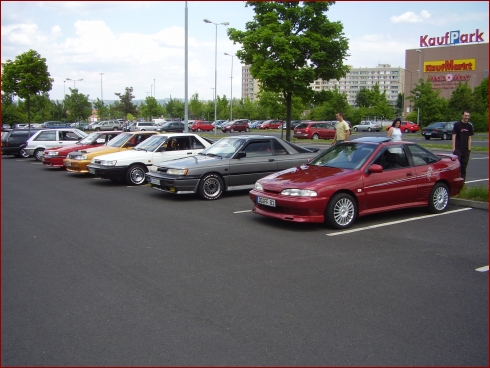 Japan All Stars 2008 - Albumbild 220 von 233