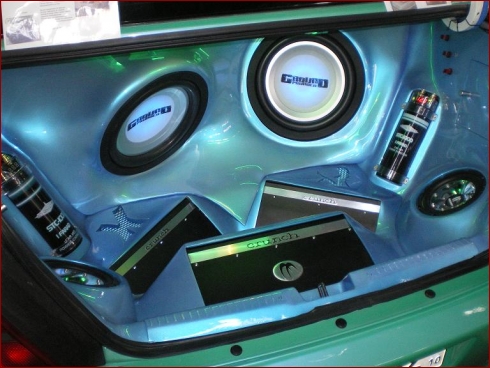 Japan All Stars 2008 - Albumbild 225 von 233