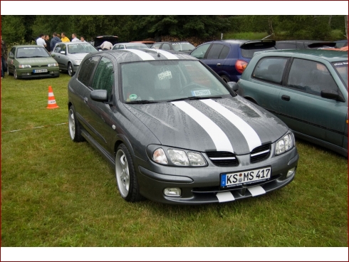 5. int. Harztreffen 2008 - Albumbild 6 von 73