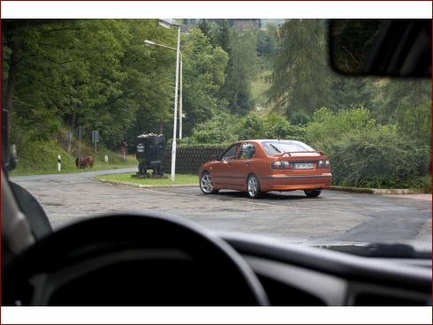 5. int. Harztreffen 2008 - Albumbild 14 von 73