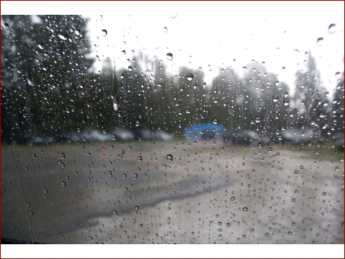 5. int. Harztreffen 2008 - Albumbild 18 von 73