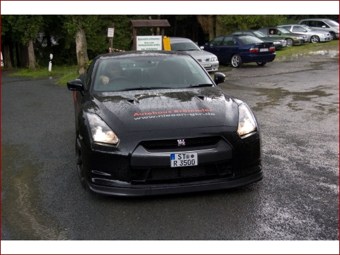 5. int. Harztreffen 2008 - Albumbild 21 von 73