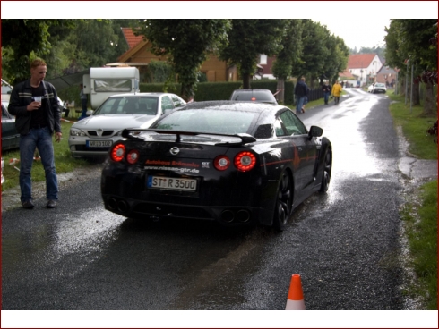 5. int. Harztreffen 2008 - Albumbild 22 von 73