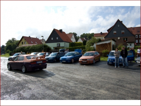 5. int. Harztreffen 2008 - Albumbild 32 von 73