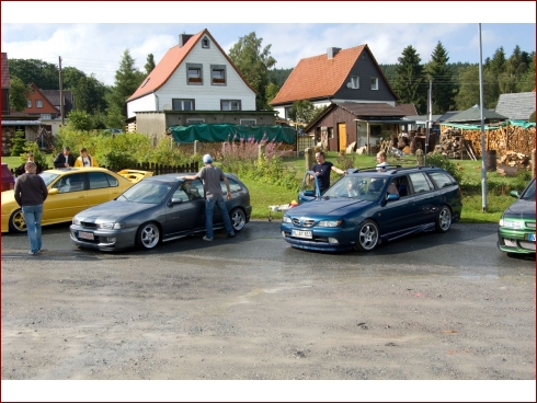 5. int. Harztreffen 2008 - Albumbild 35 von 73