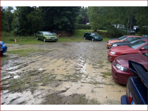 5. int. Harztreffen 2008 - Albumbild 53 von 73