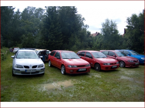 5. int. Harztreffen 2008 - Albumbild 54 von 73