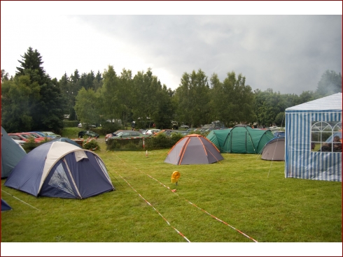 5. int. Harztreffen 2008 - Albumbild 56 von 73