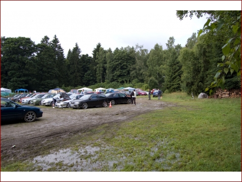 5. int. Harztreffen 2008 - Albumbild 65 von 73