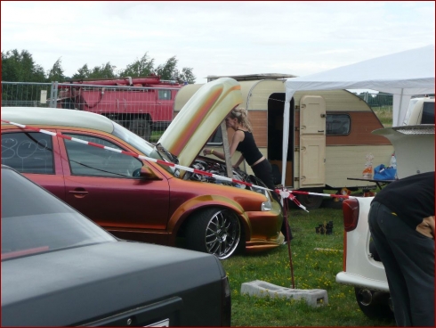 Speednation 2008 - Albumbild 6 von 55