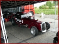 Speednation 2008 - Bild 8/55