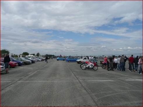 Speednation 2008 - Albumbild 10 von 55