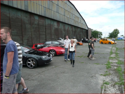 Speednation 2008 - Albumbild 16 von 55