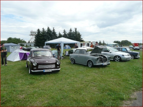 Speednation 2008 - Albumbild 18 von 55