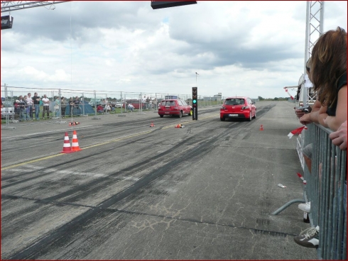 Speednation 2008 - Albumbild 23 von 55