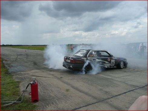 Speednation 2008 - Albumbild 28 von 55