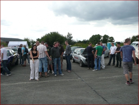 Speednation 2008 - Albumbild 30 von 55